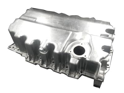 BG-AV089